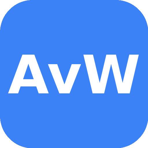 Aula via Web